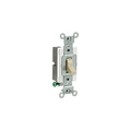 Leviton Toggle Switch Cs115/5501-2I CS115-2I
